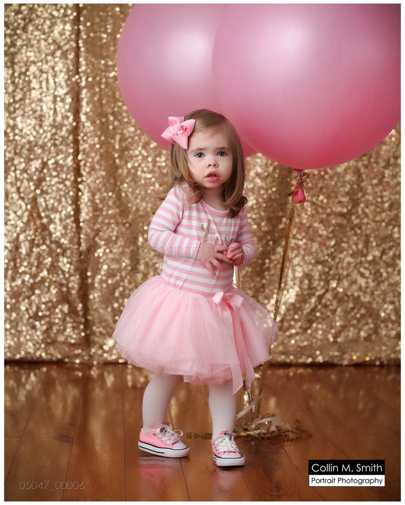 © Collin M. Smith Portrait Photography www.cmsmithportraits.com/blog